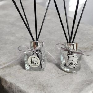 Αρωματικό Χώρου 50ml