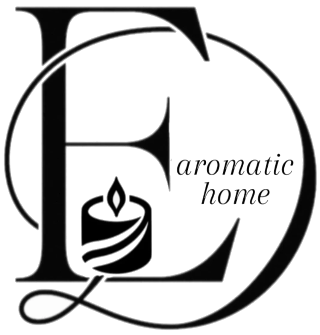 Aromatic Home E